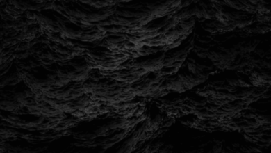 Wallpaper:dazevovfbdw= Black