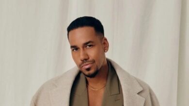 Romeo Santos Net Worth